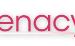 Drenacyst Logo